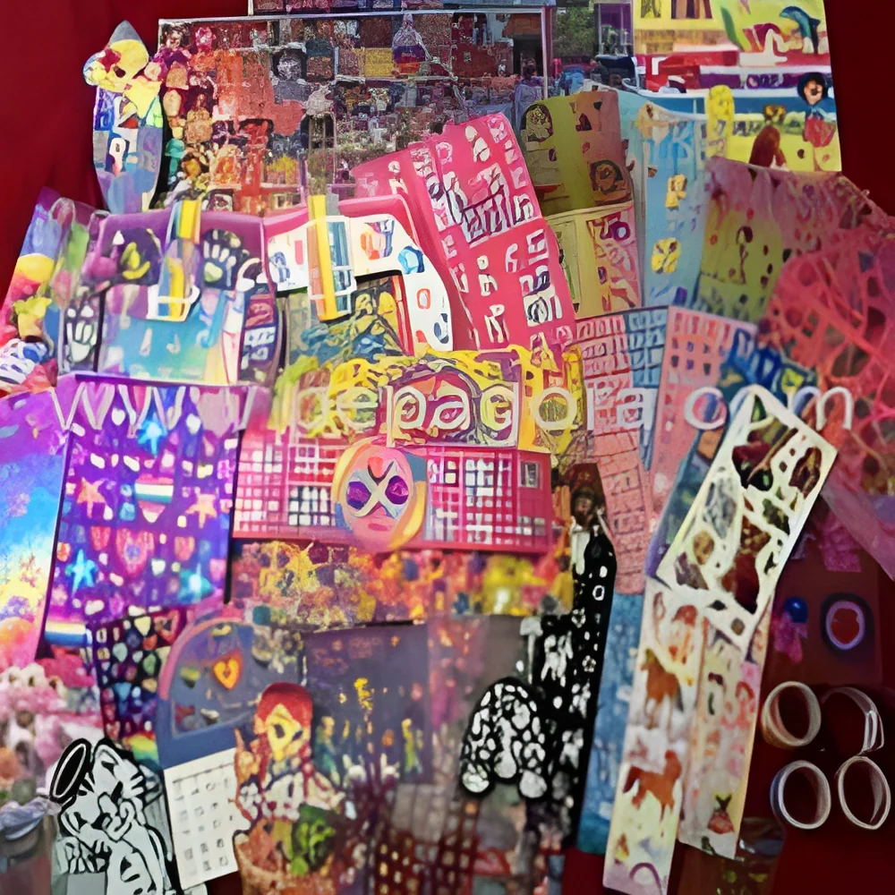 product-image-1