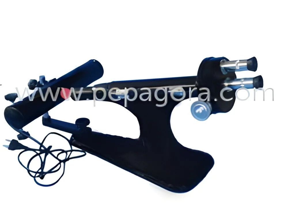 product-image-1