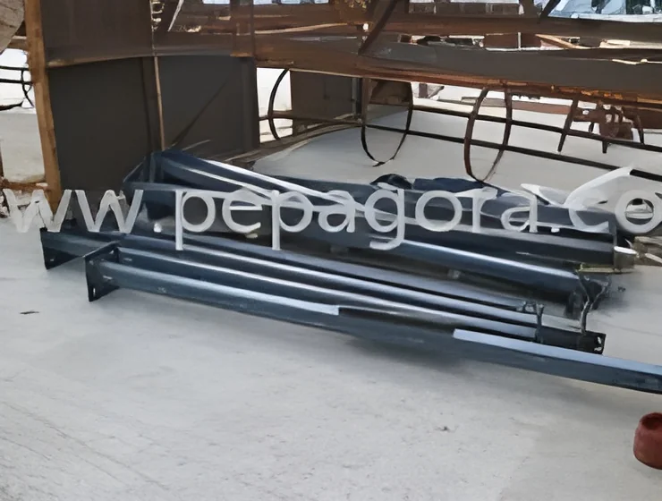 product-image-1