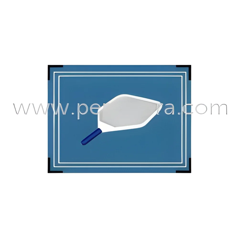 resizeImages/MTgyNzU=/mediabank/images/products/FlatLeafNet1236691872_18275.webp