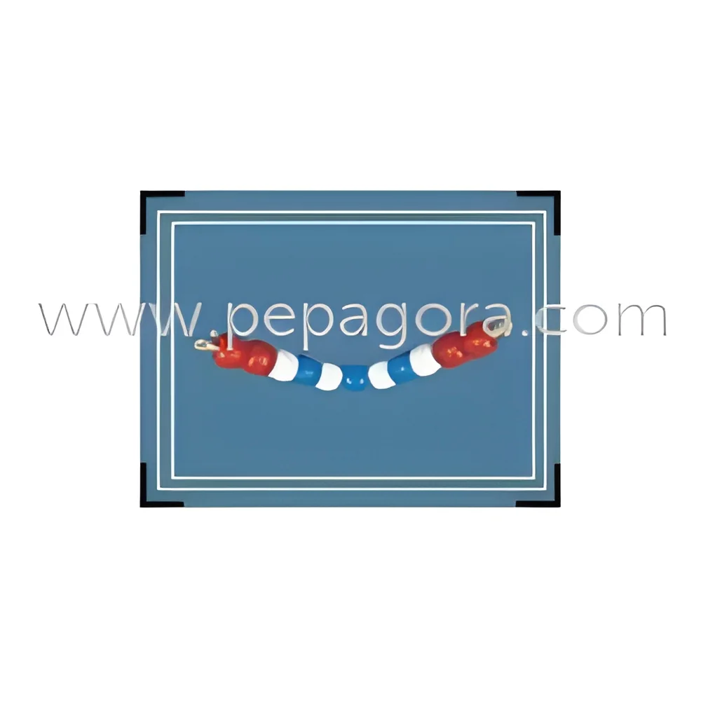 resizeImages/MTgyNzU=/mediabank/images/products/FloatBall491068829_18275.webp