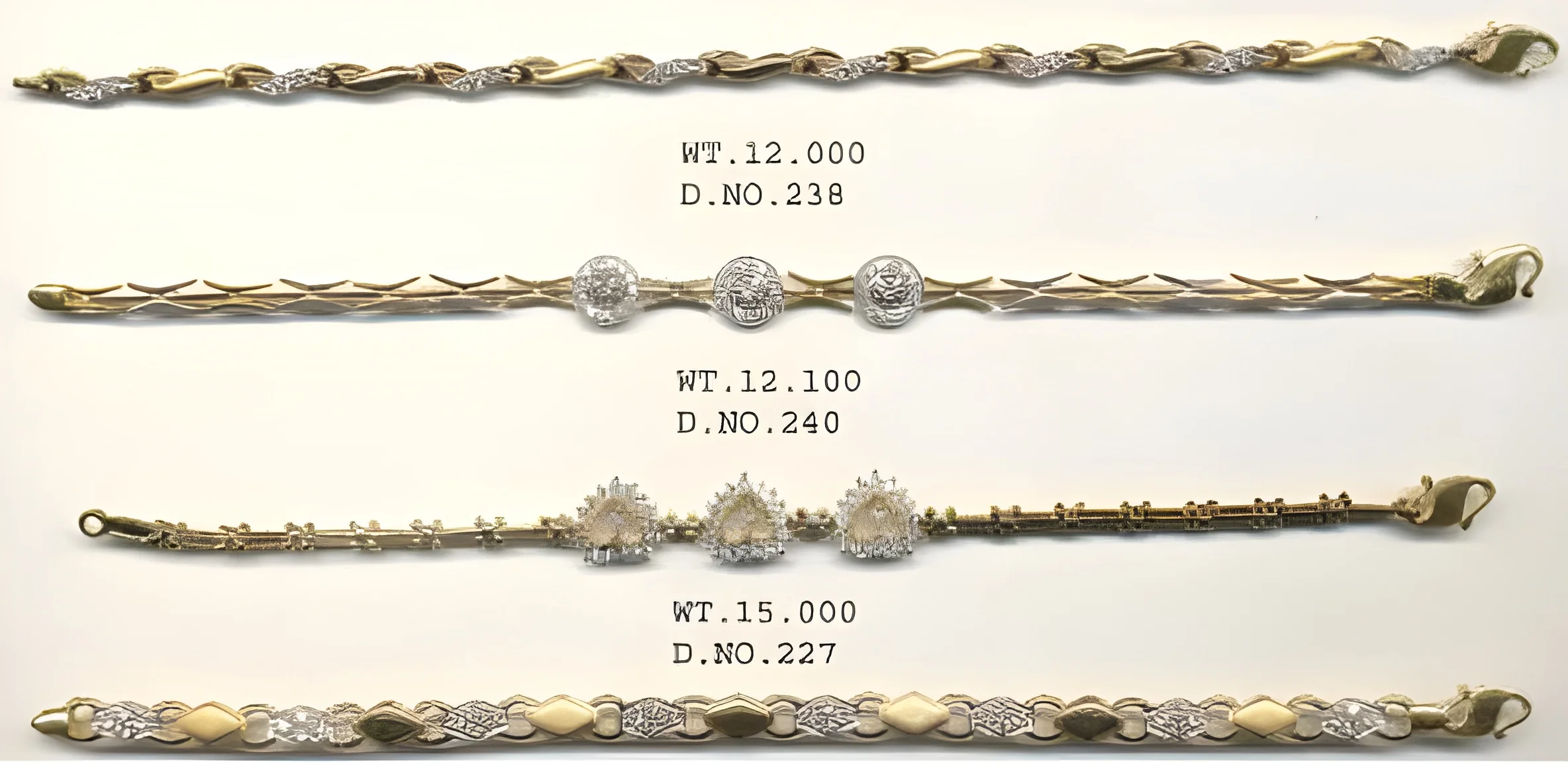 resizeImages/MTgyOA==/mediabank/images/products/22KGoldBracelets61691923_1828.webp