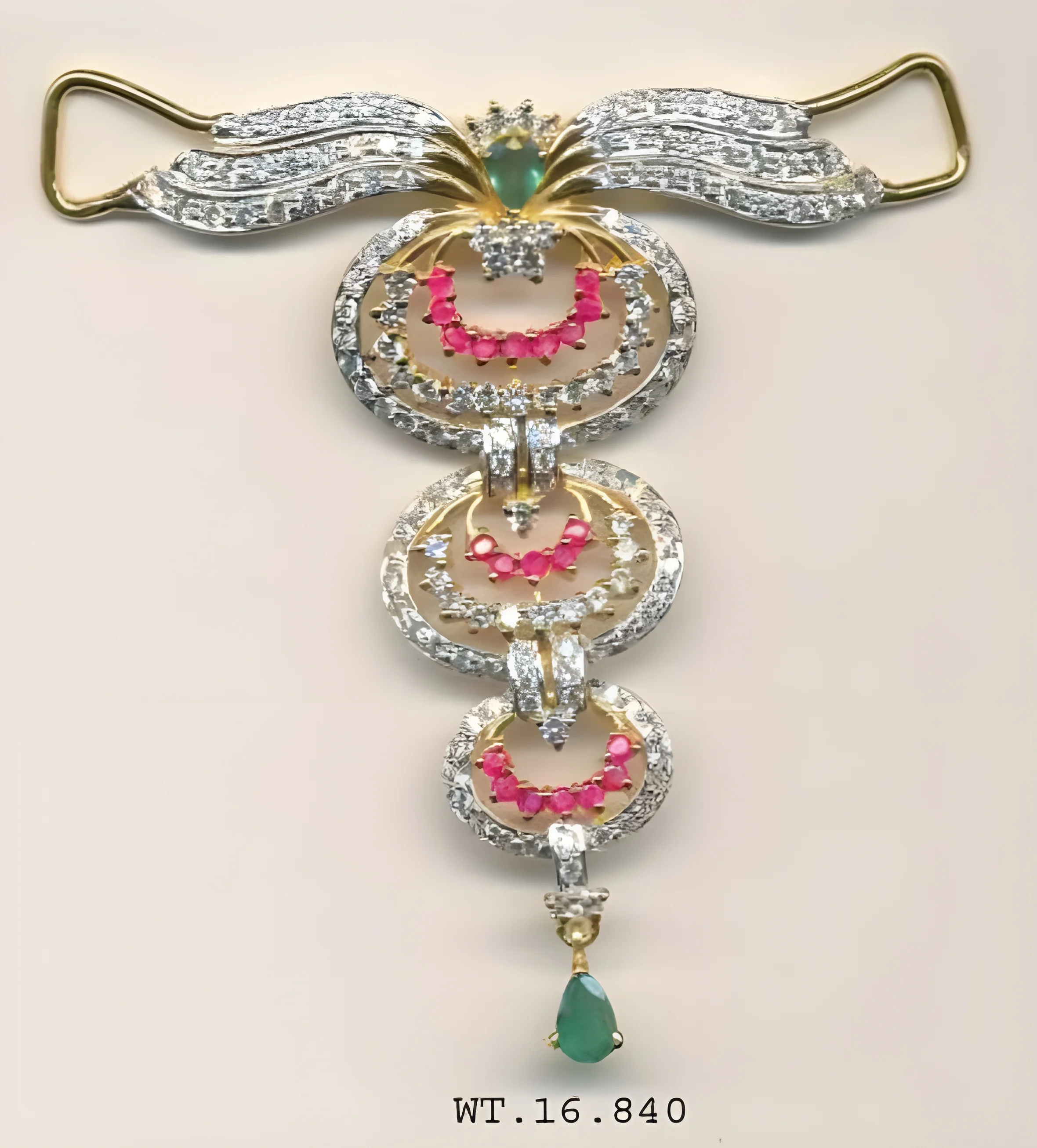 product-image-1
