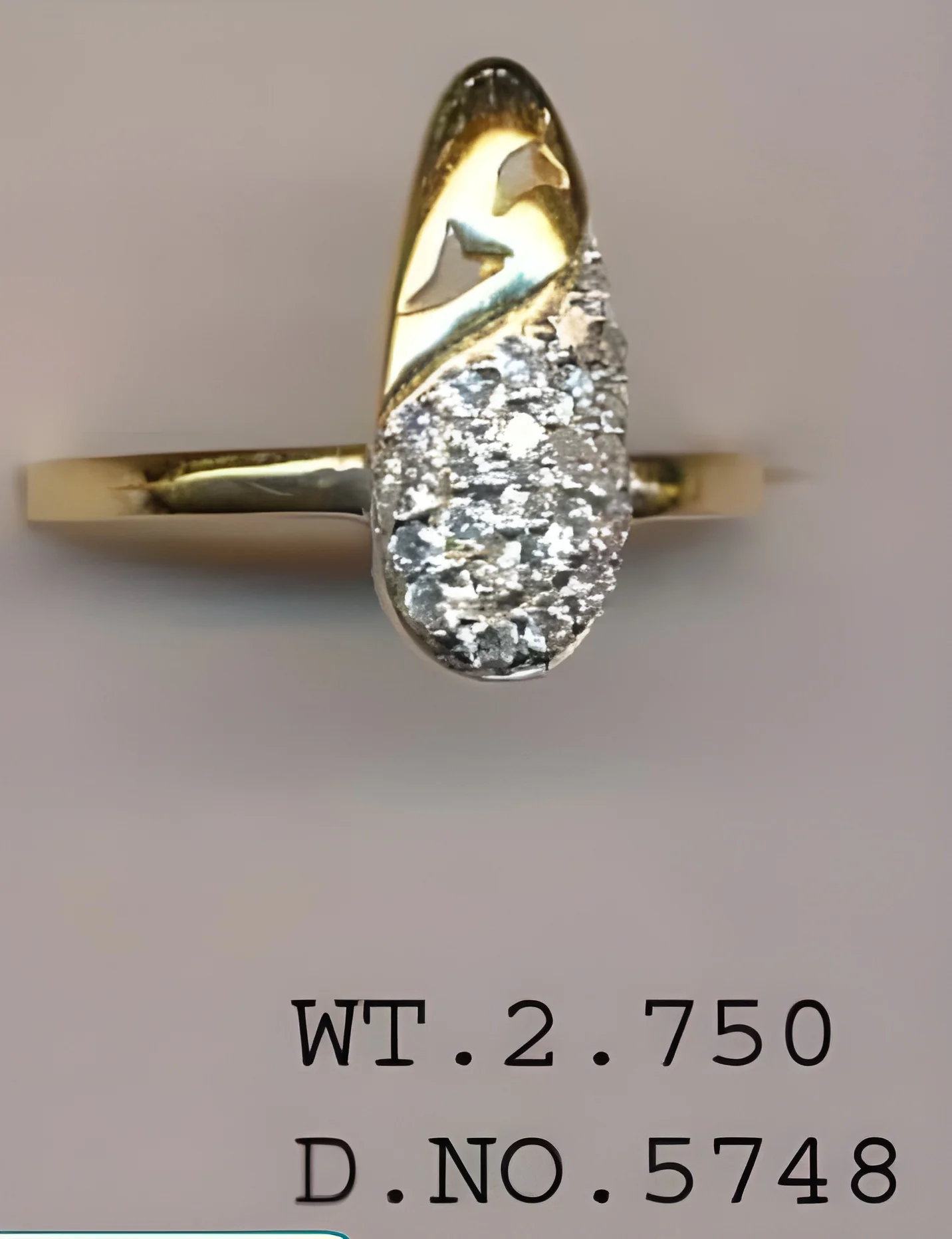 resizeImages/MTgyOA==/mediabank/images/products/DiamondSolitaireRing1605877188_1828.webp
