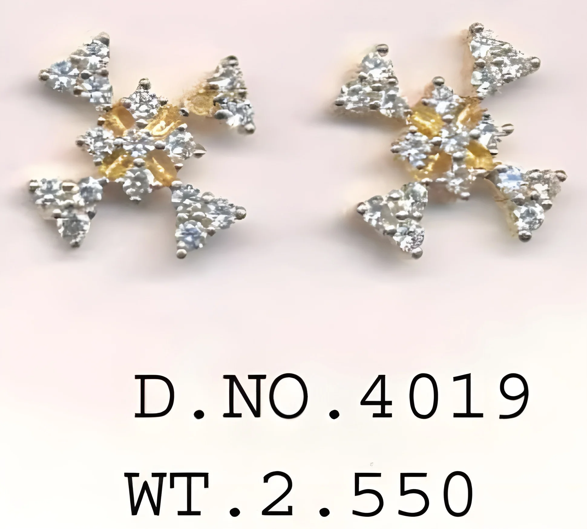 product-image-1