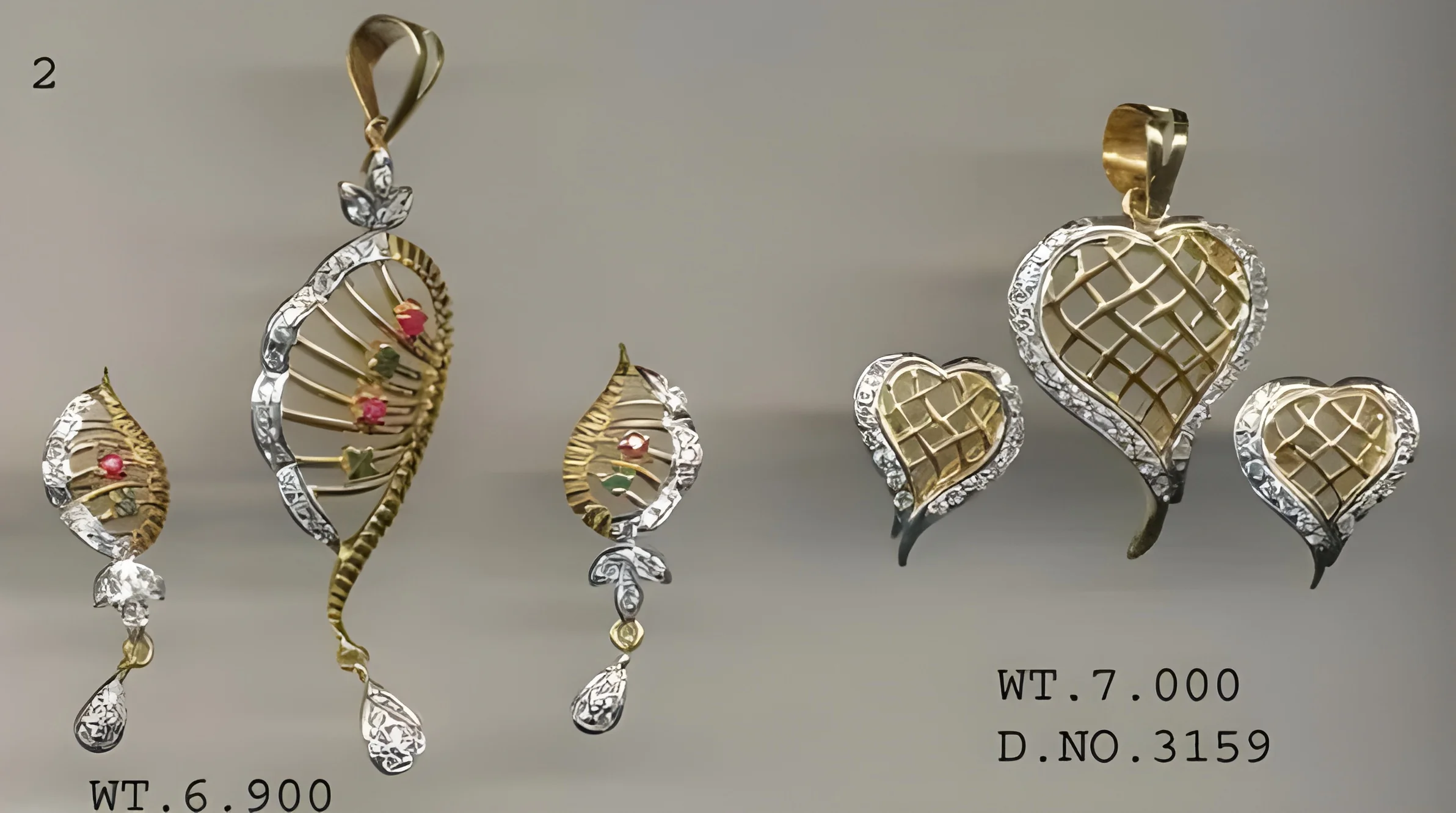 product-image-1