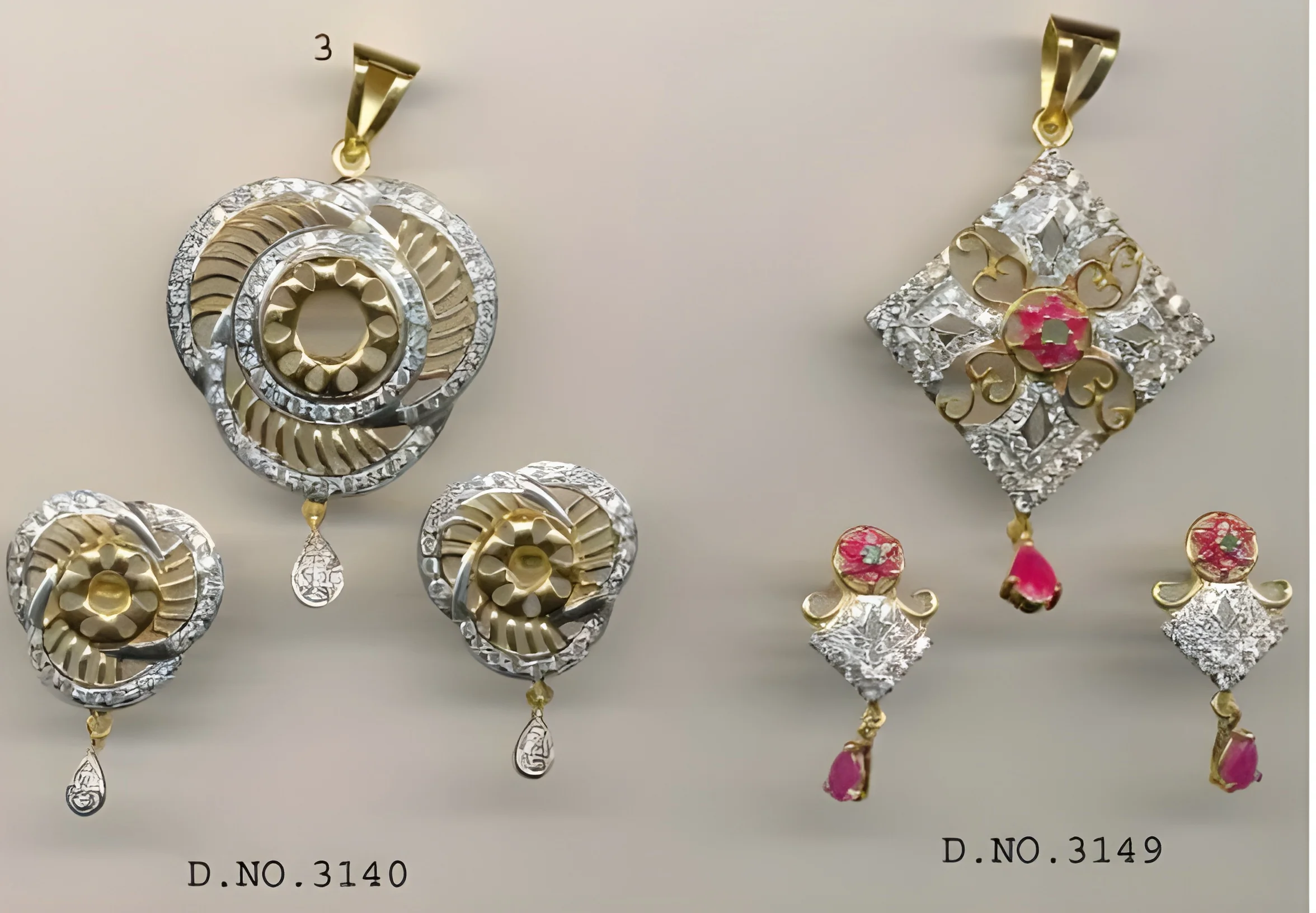 product-image-1