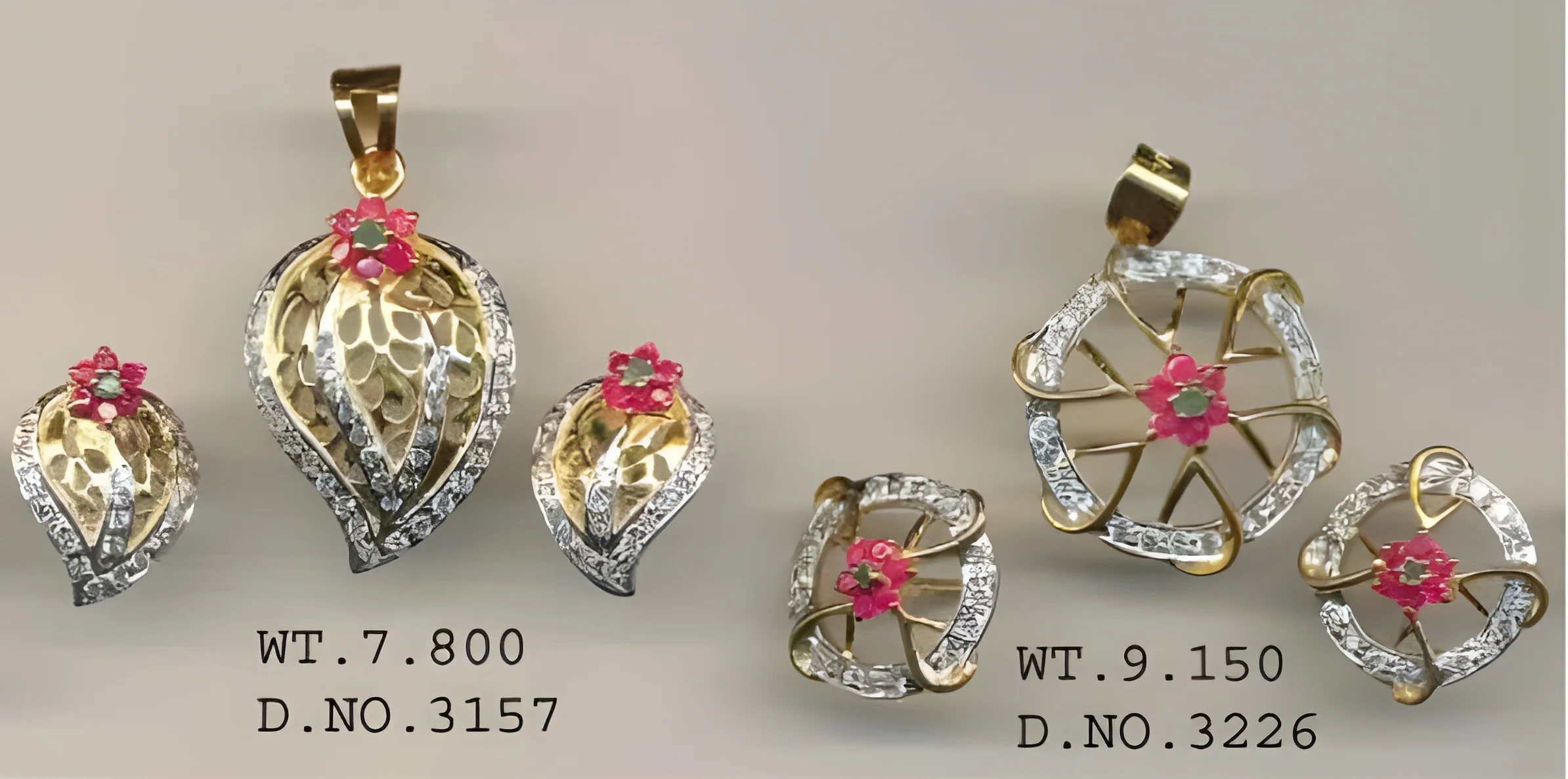 product-image-1