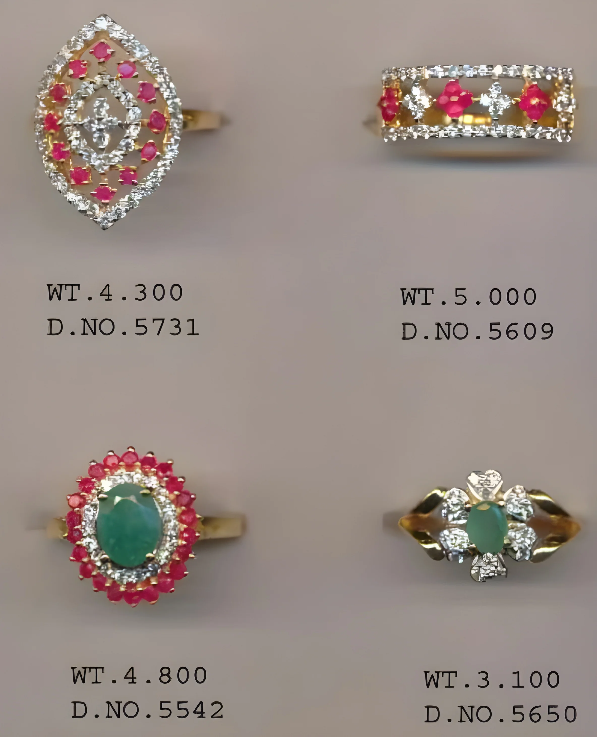 product-image-1