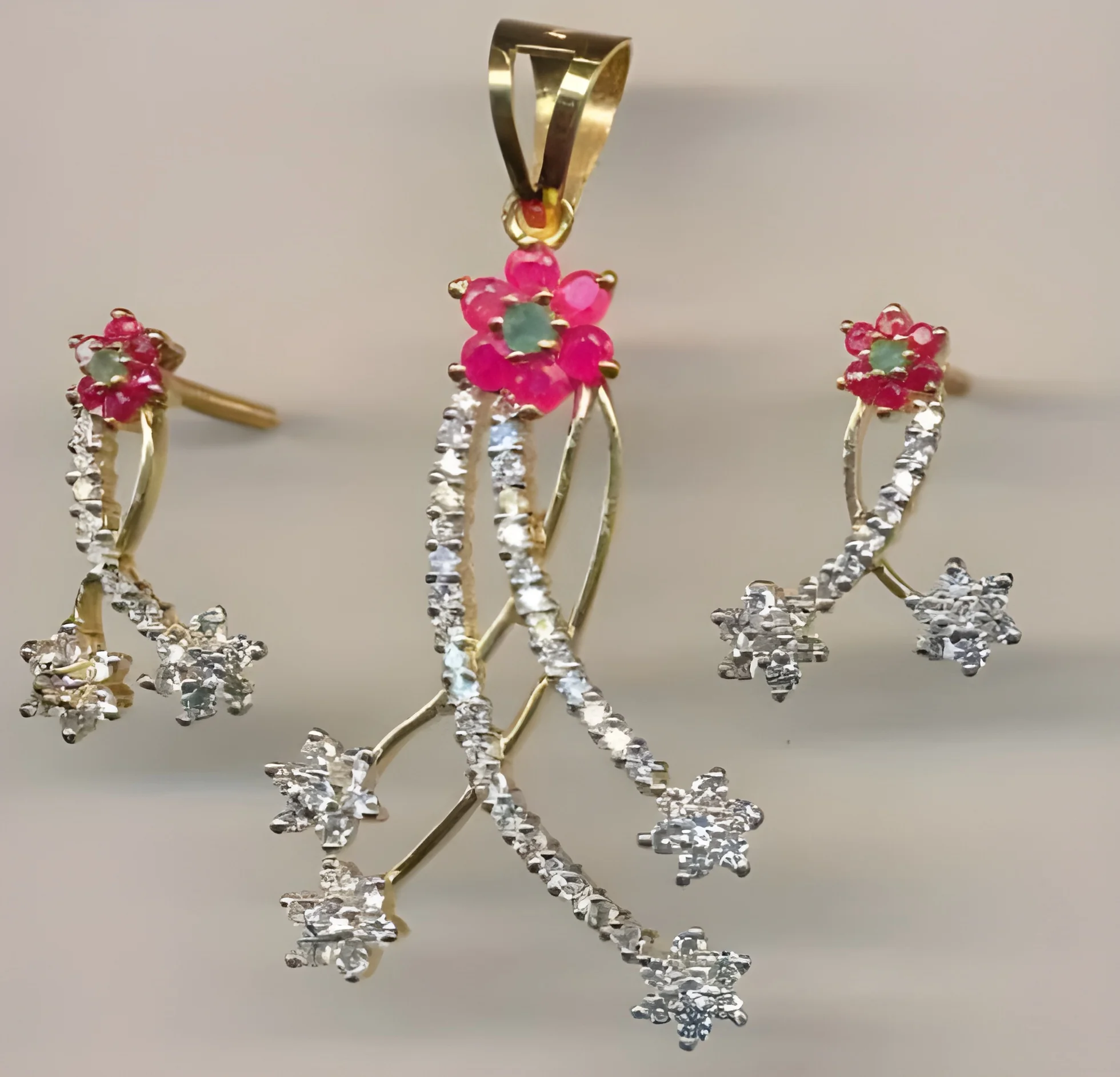 product-image-1