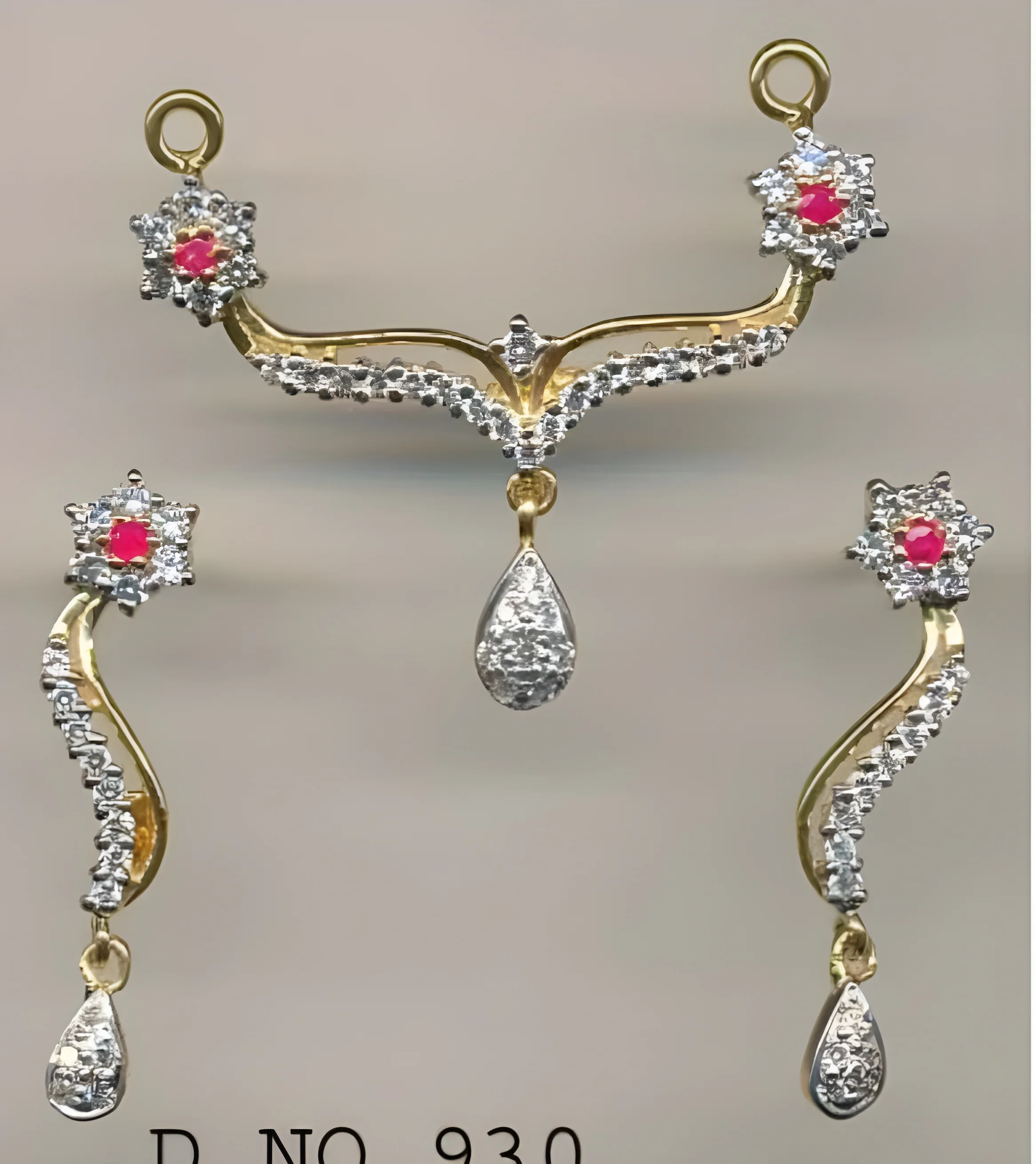 product-image-1