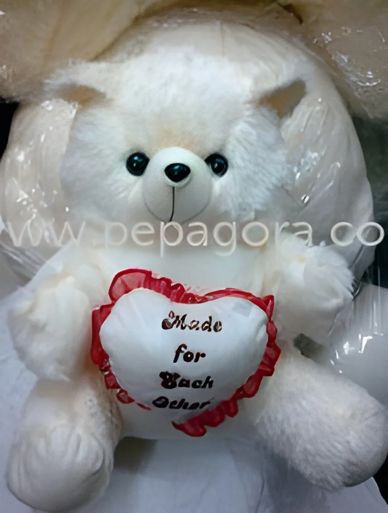 product-image-1