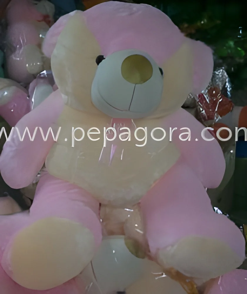 product-image-1