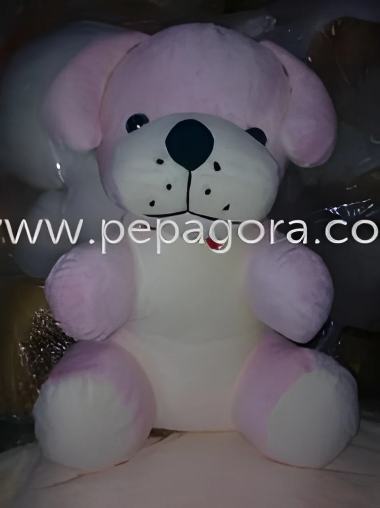product-image-1