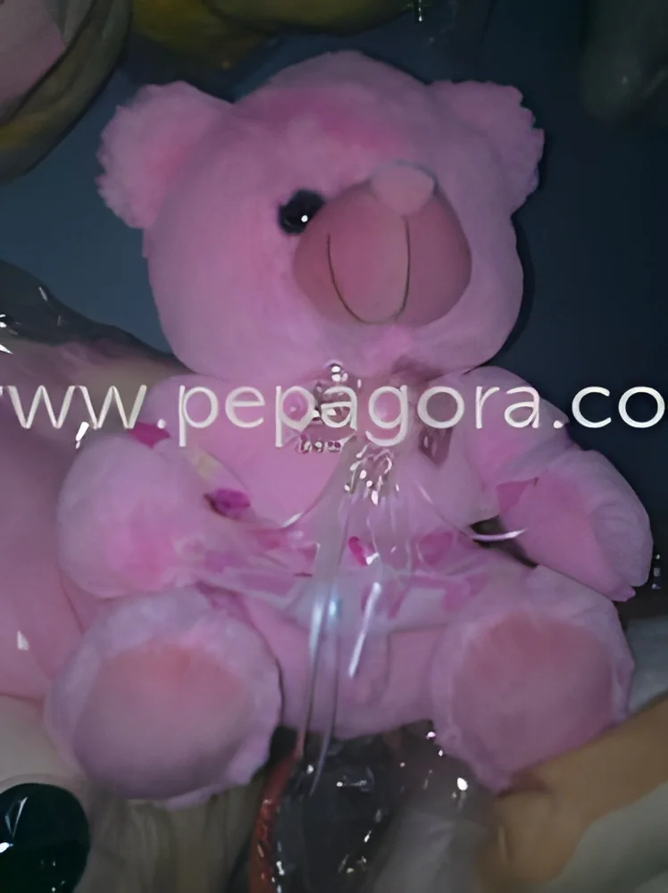 product-image-1