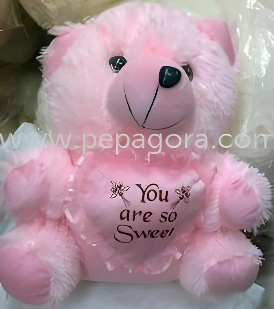 product-image-1