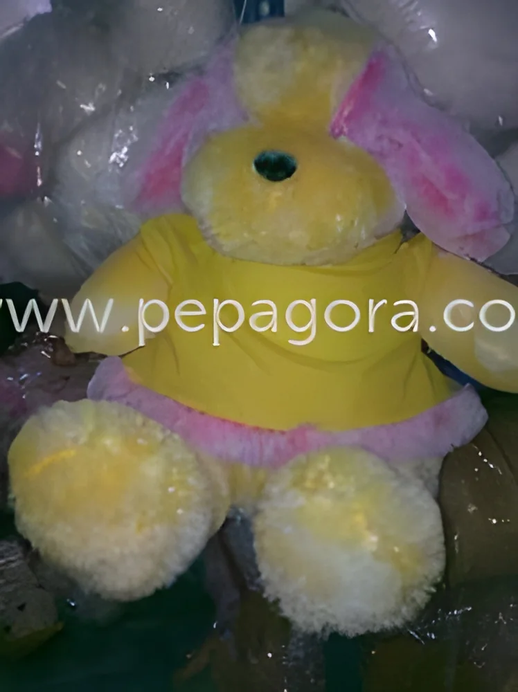 product-image-1