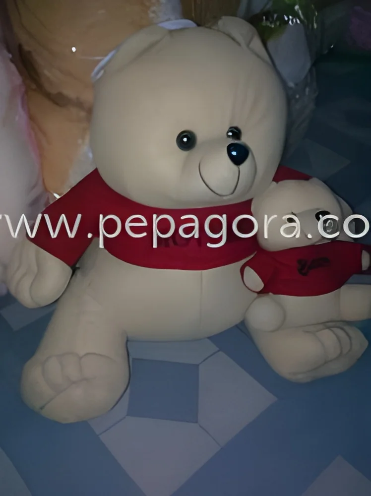 product-image-1