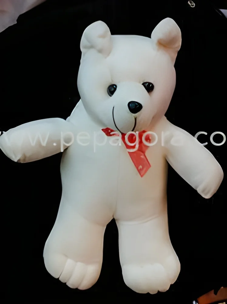 product-image-1