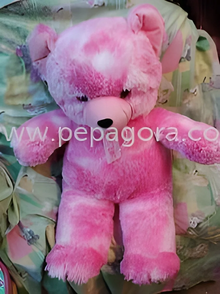 product-image-1