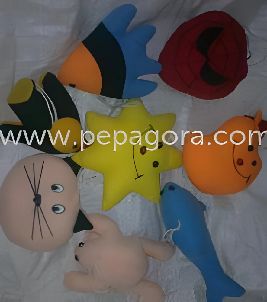 product-image-1