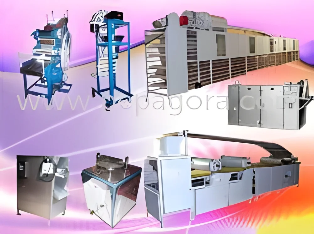 resizeImages/MTgyODE=/mediabank/images/products/GreenCoatFDAApprovedPowders348697755_18281.webp