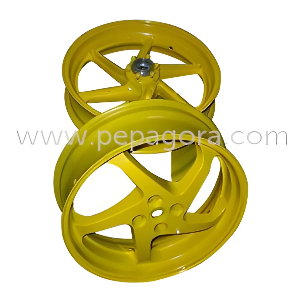 product-image-1