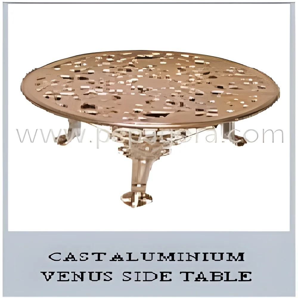 resizeImages/MTgyODI=/mediabank/images/products/CastAluminiumVenusSideTable1976669025_18282.webp