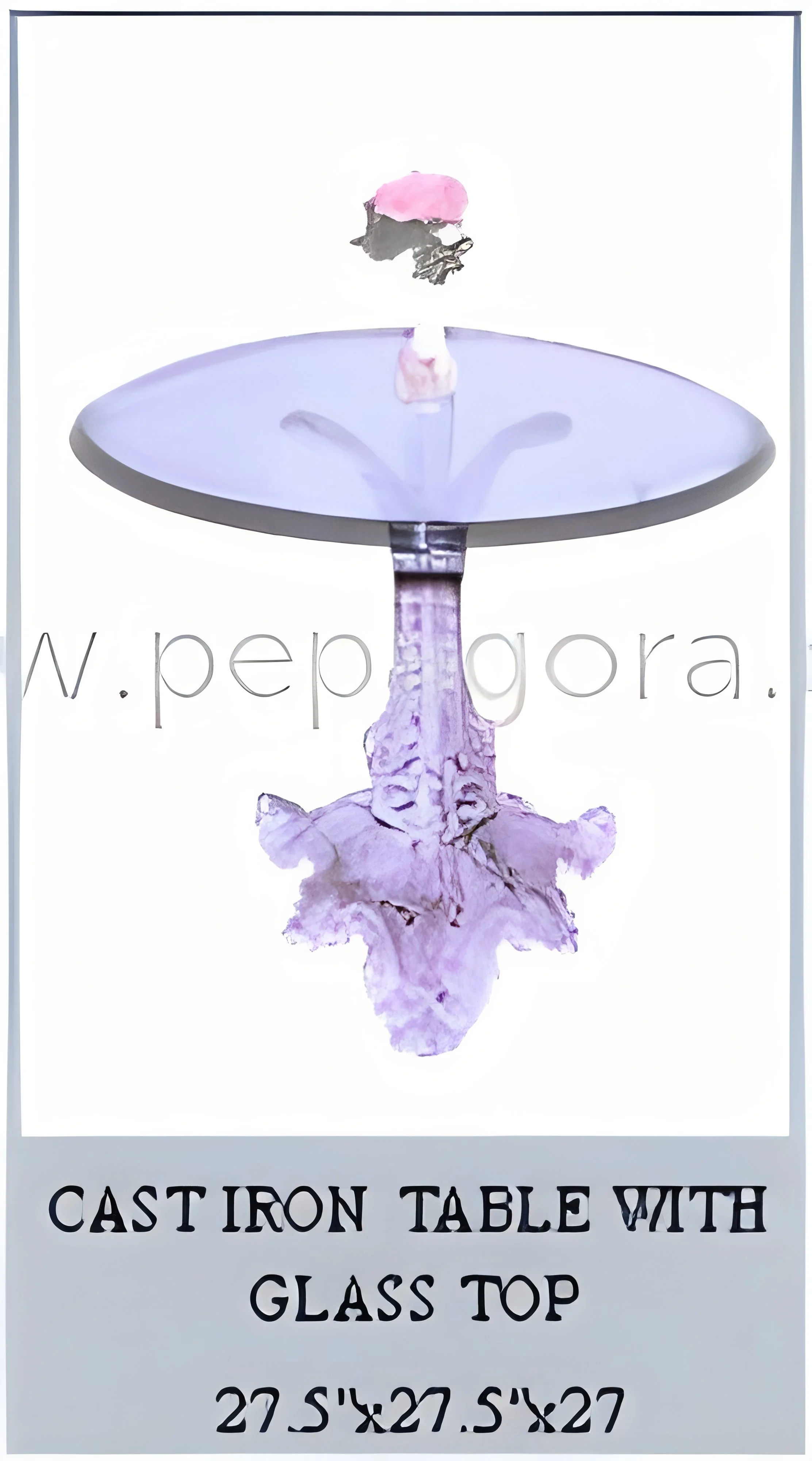 product-image-1