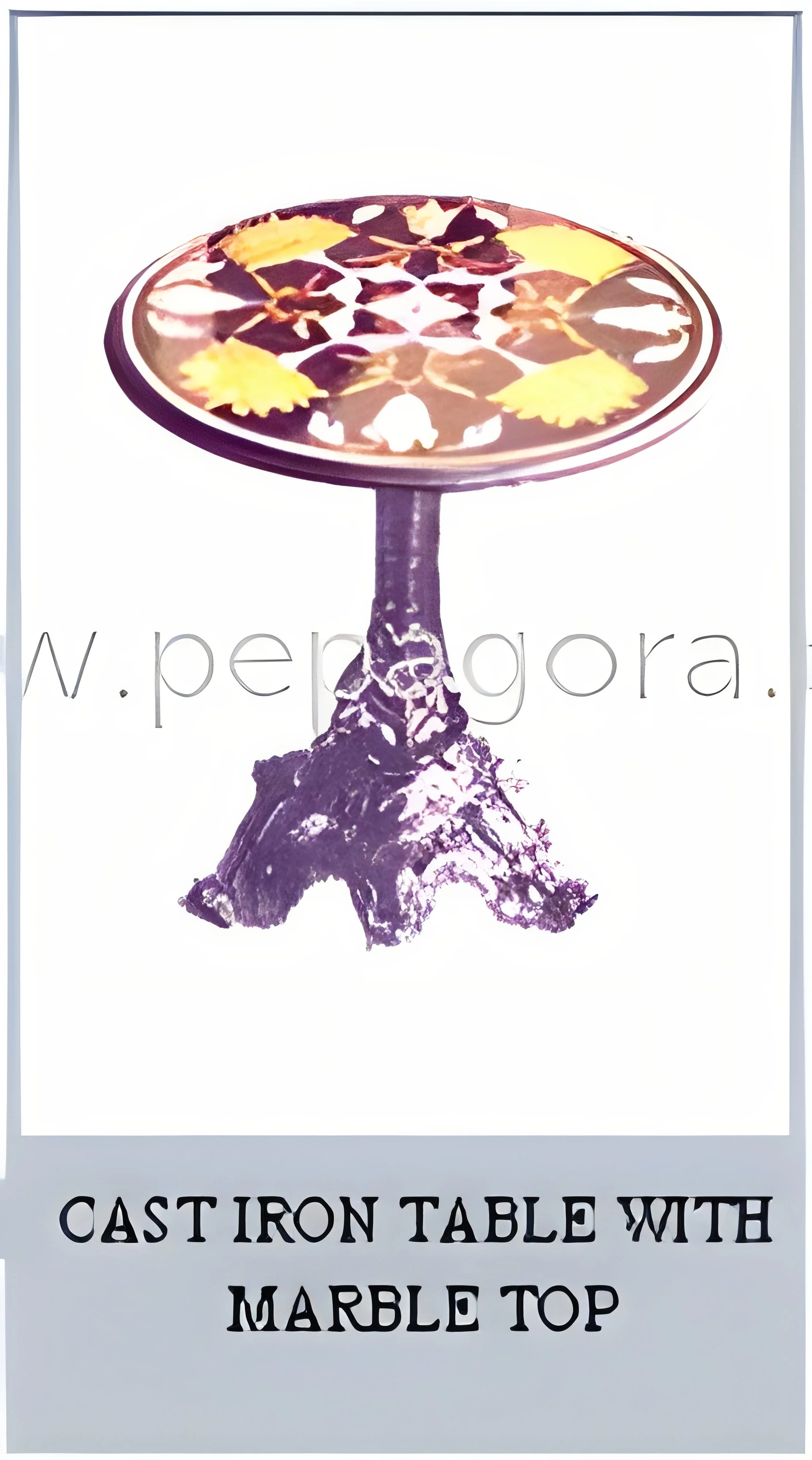 product-image-1