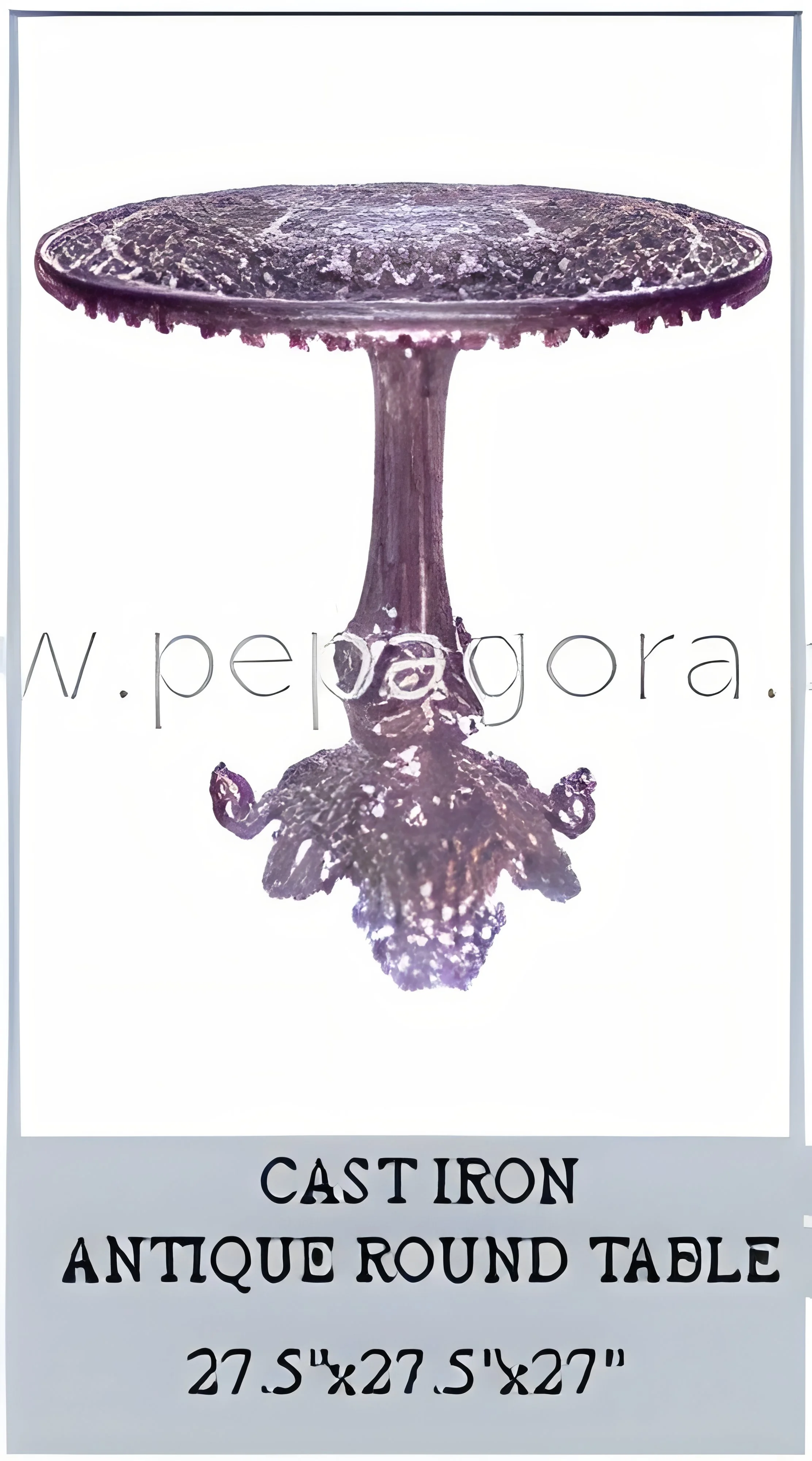 product-image-1
