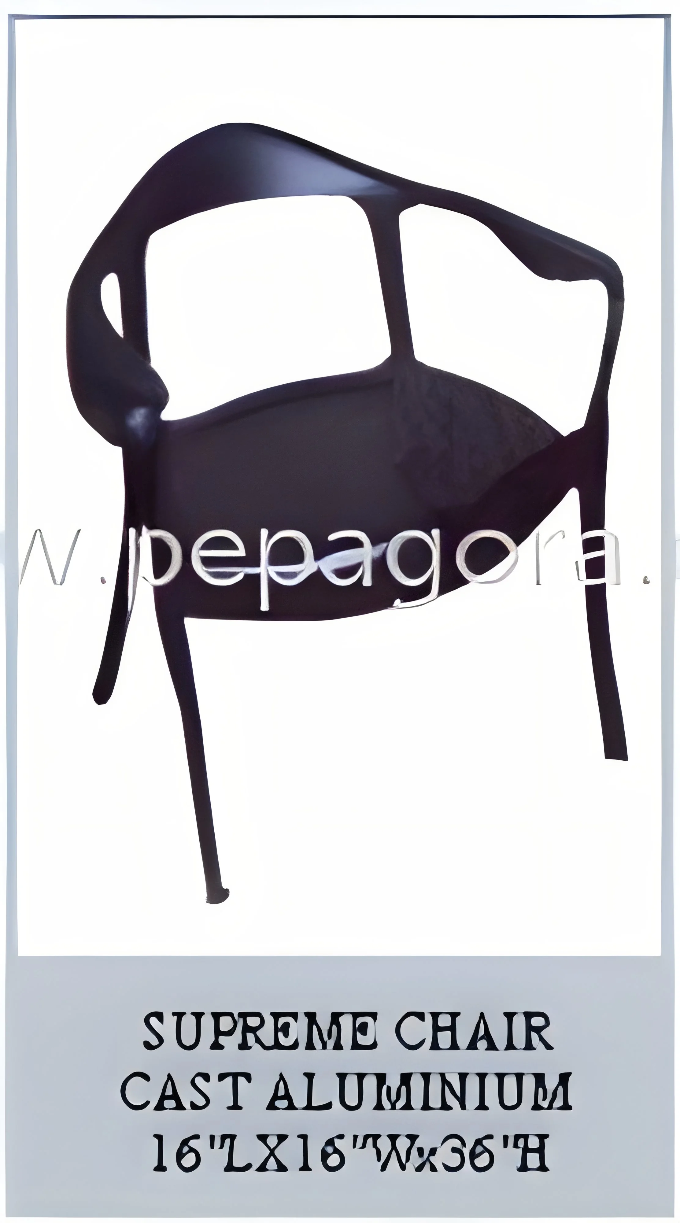 resizeImages/MTgyODI=/mediabank/images/products/SupremeChair333941489_18282.webp