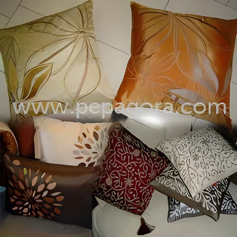 product-image-1