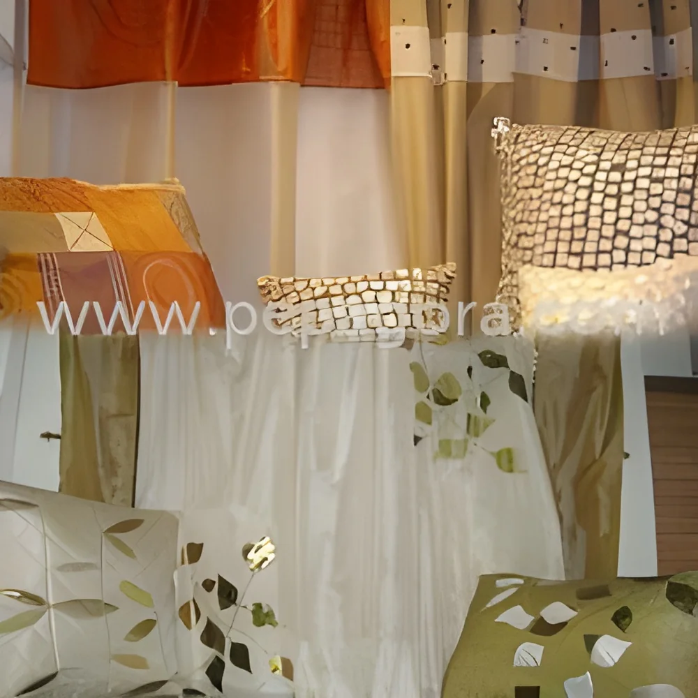resizeImages/MTgyODM=/mediabank/images/products/DesignerCurtains1249229253_18283.webp