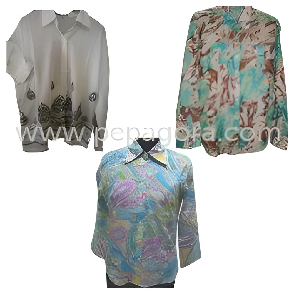 resizeImages/MTgyODM=/mediabank/images/products/LadiesShirts520948084_18283.webp