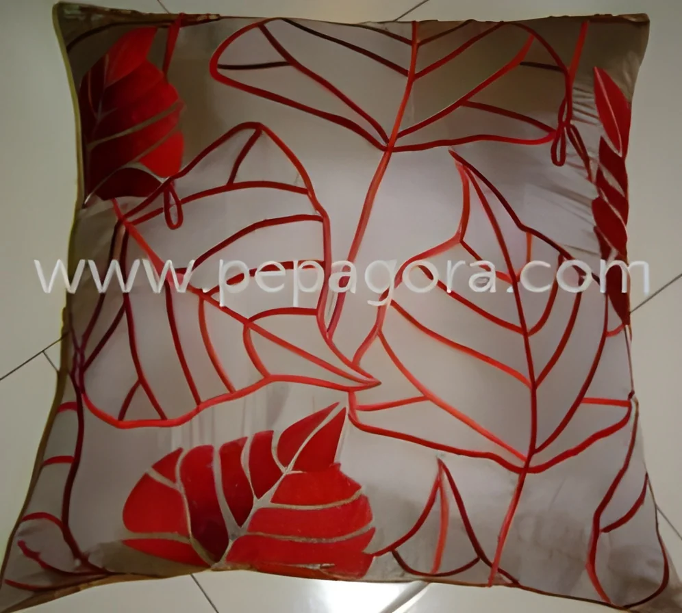 product-image-1