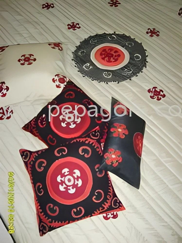 product-image-1