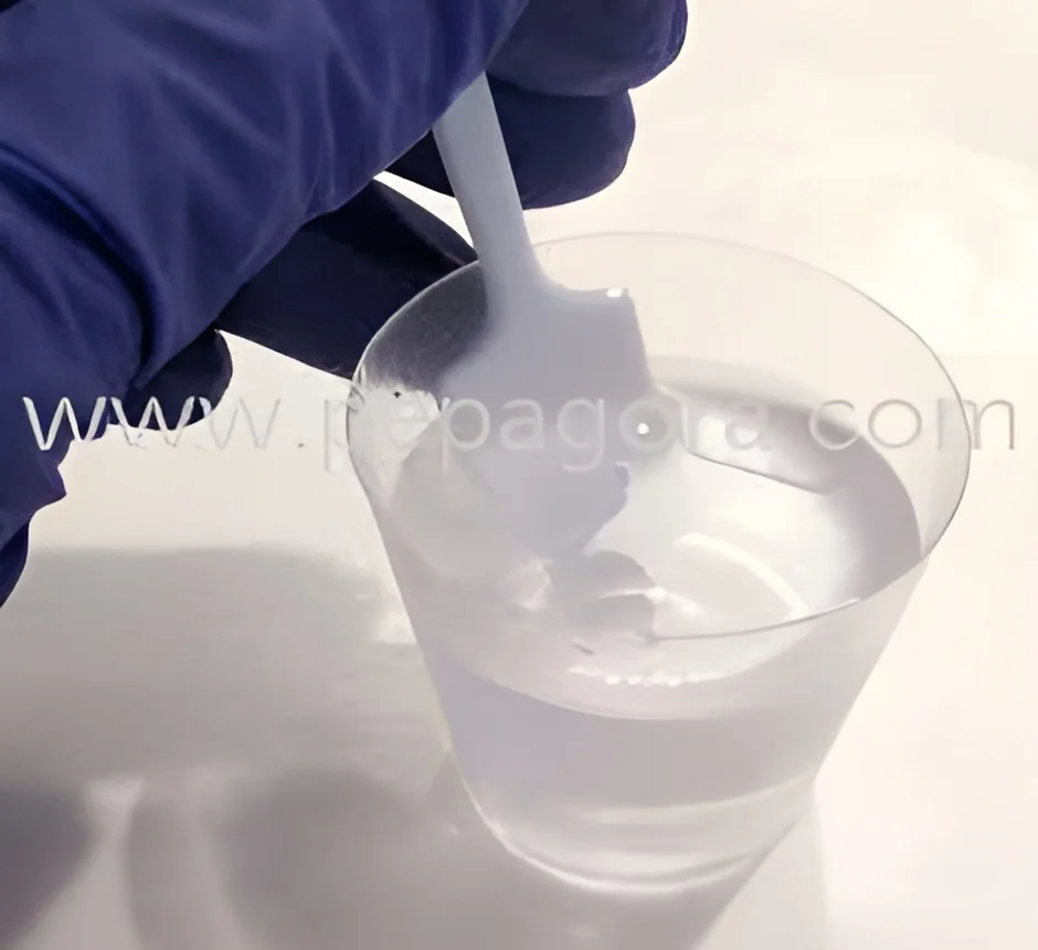 resizeImages/MTgyODQ=/mediabank/images/products/EpoxyResin1045870488_18284.webp