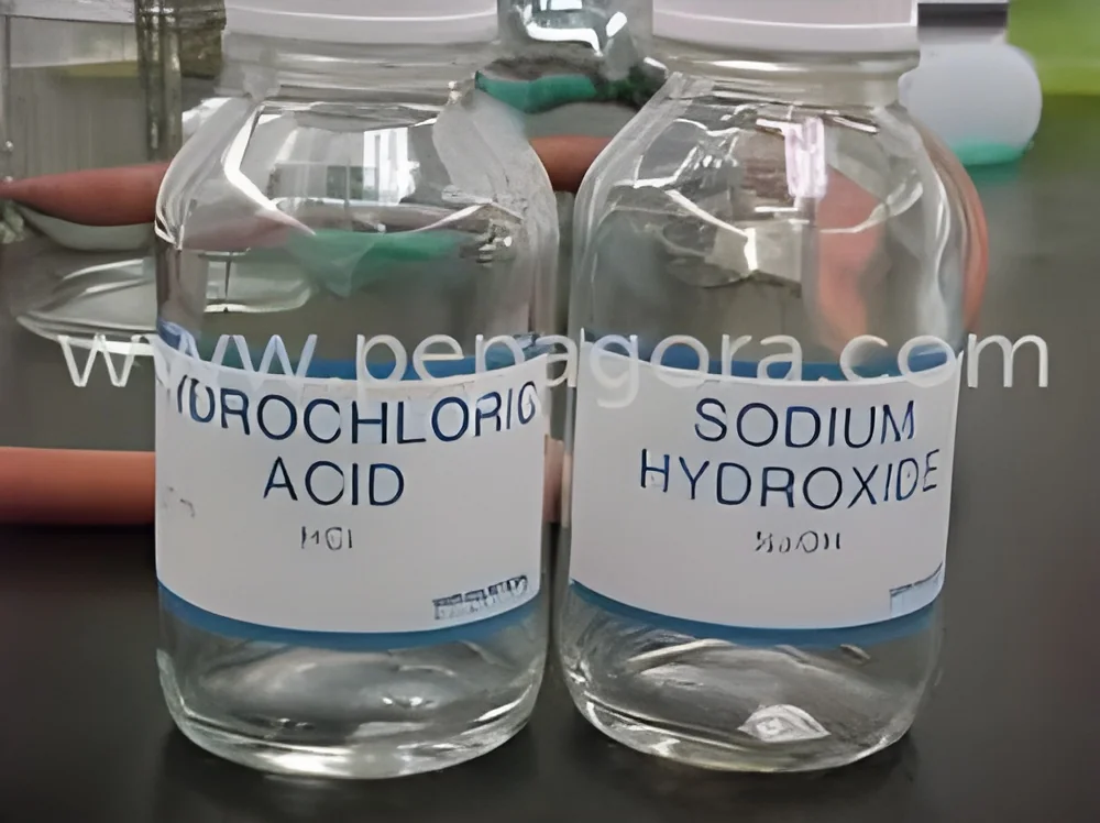 resizeImages/MTgyODQ=/mediabank/images/products/HydrobromicAcid1159477275_18284.webp
