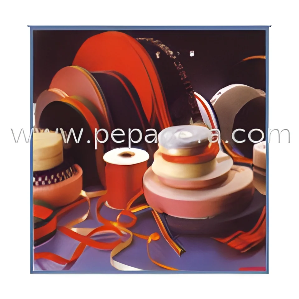product-image-1