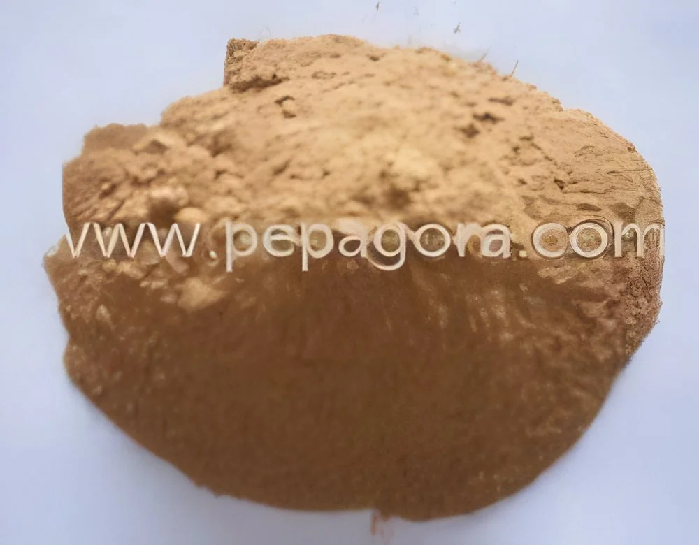resizeImages/MTgyODY=/mediabank/images/products/QuebrachoExtract585602938_18286.webp
