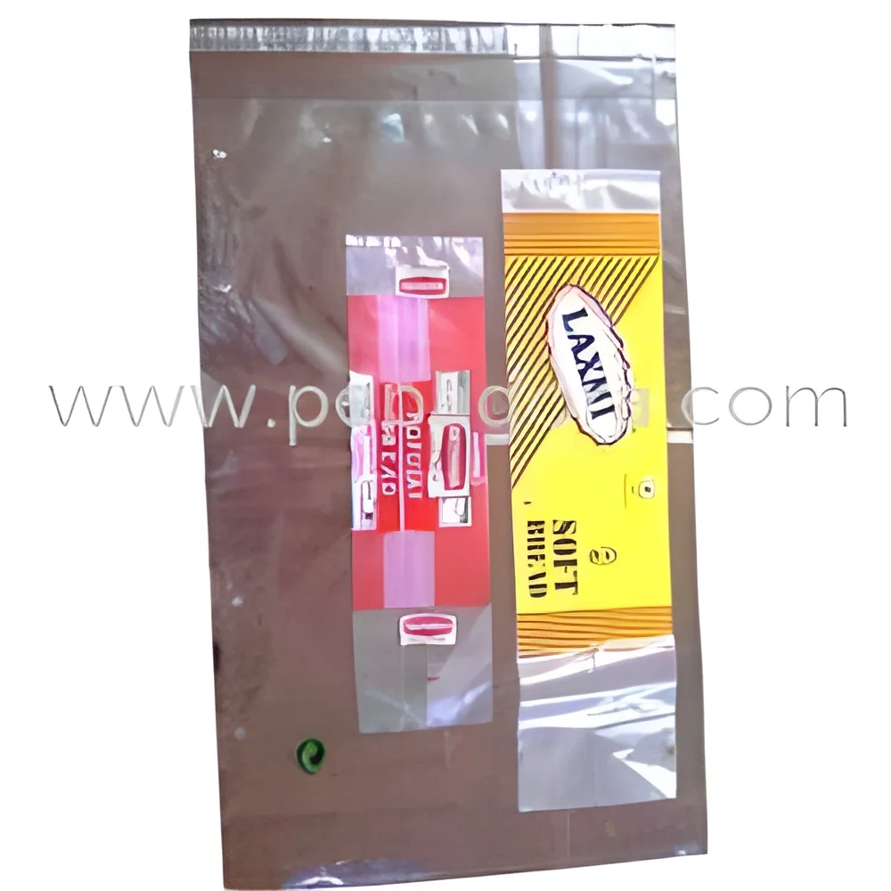 resizeImages/MTgyODg=/mediabank/images/products/PPBags549834467_18288.webp