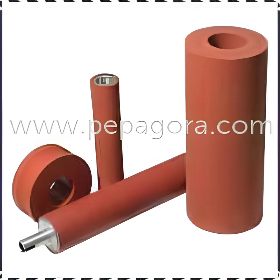 resizeImages/MTgyODk=/mediabank/images/products/IndustrialRubberRollers815219691_18289.webp