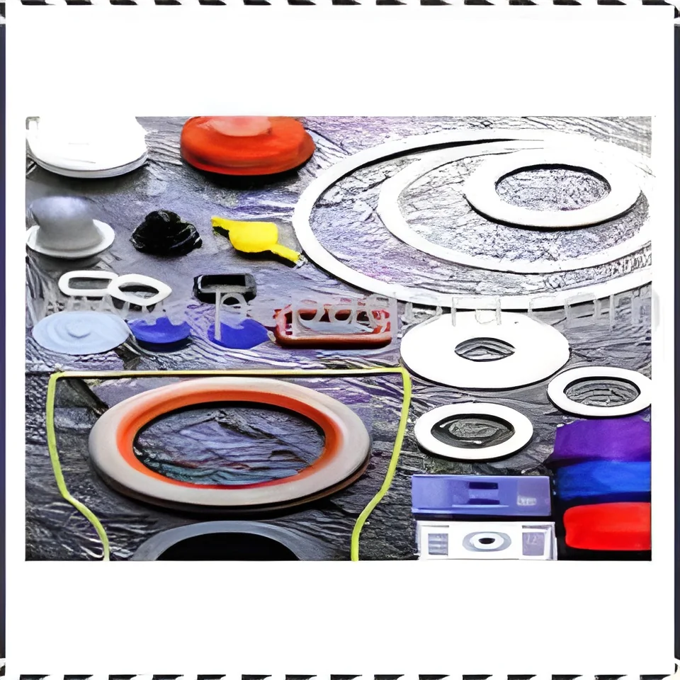 resizeImages/MTgyODk=/mediabank/images/products/RubberGaskets463396510_18289.webp