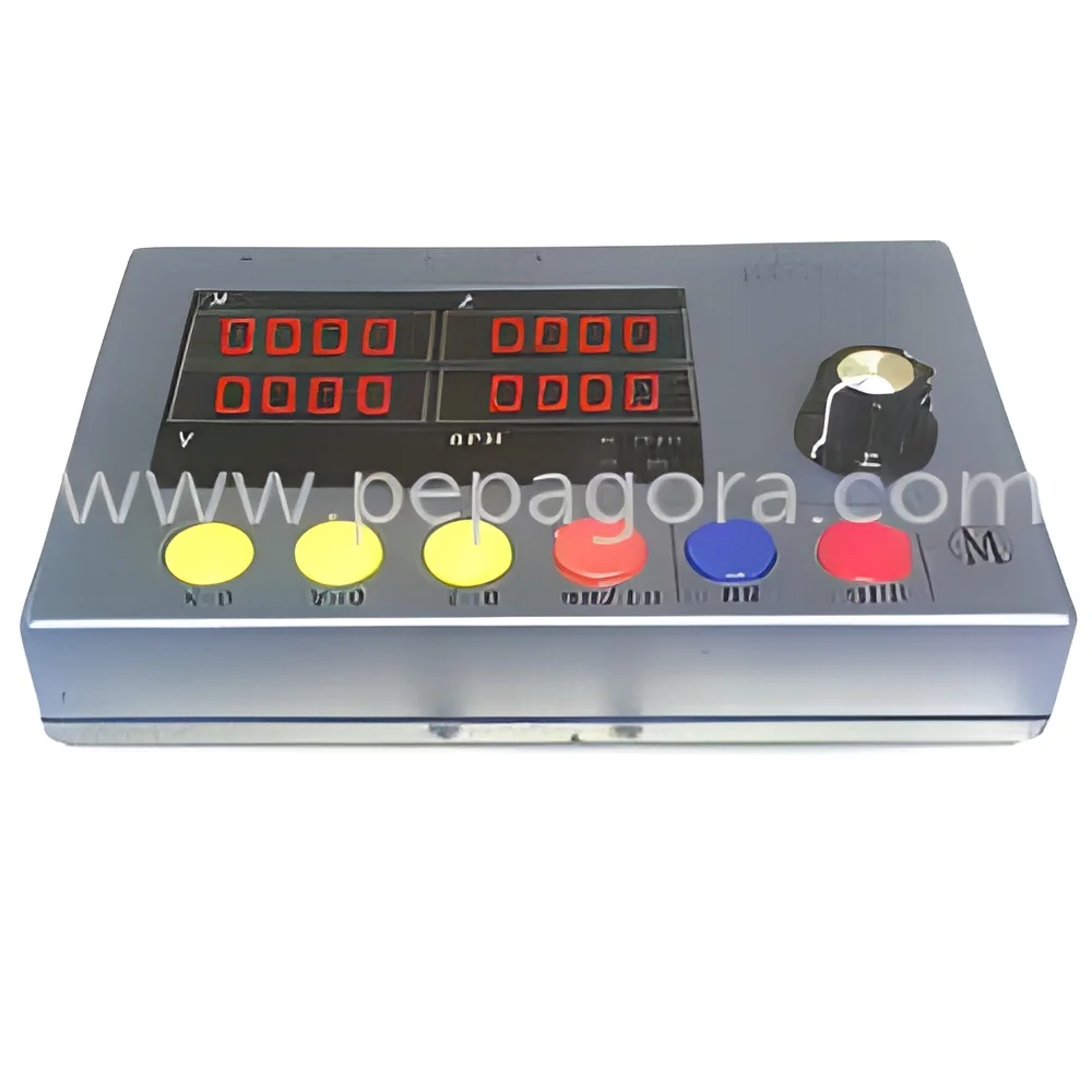 product-image-1