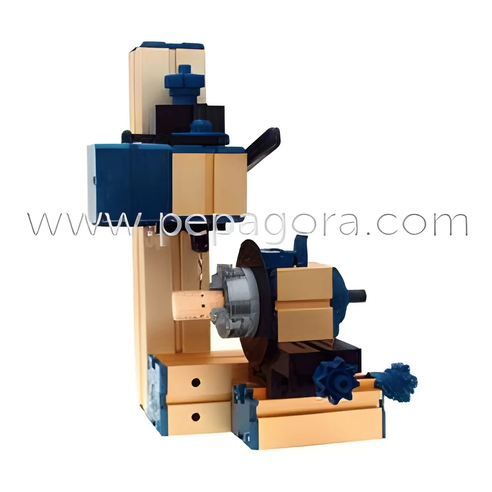 product-image-1