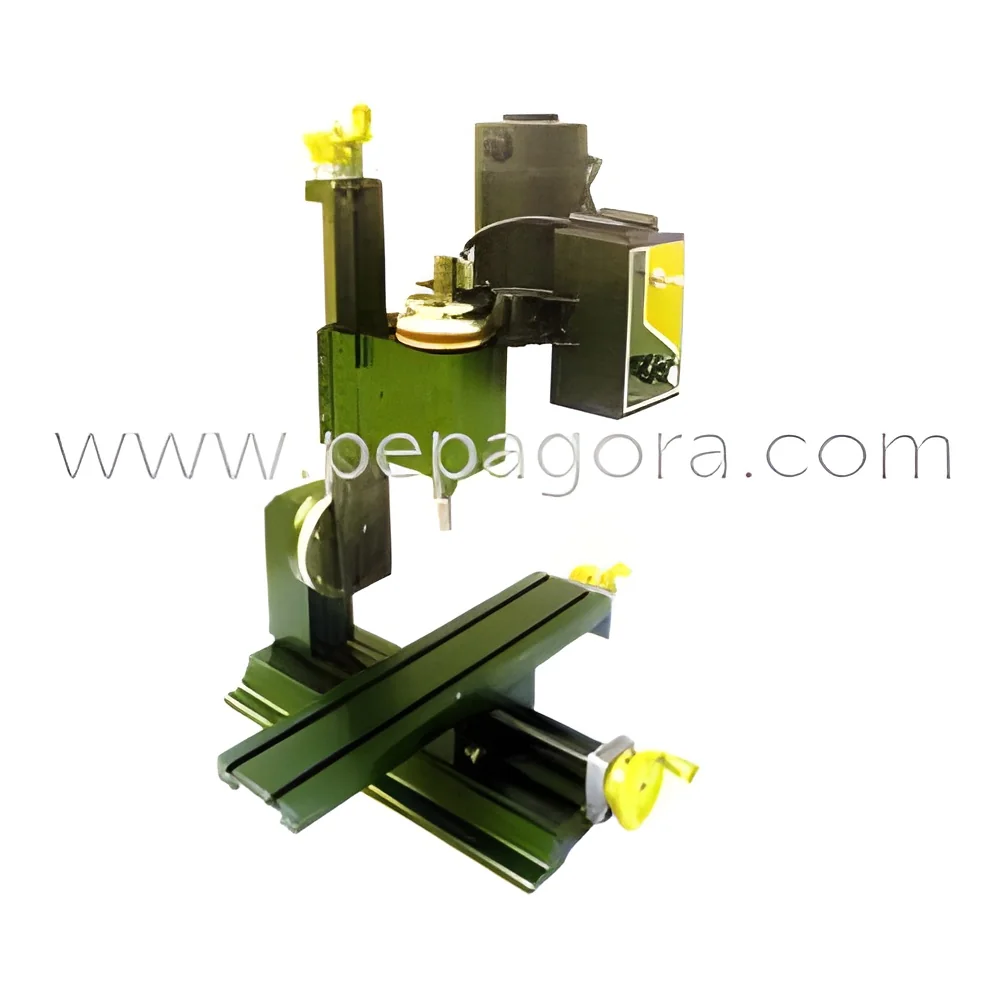 resizeImages/MTgyOTA=/mediabank/images/products/PrecisionMicroCNCMillingMachine2090077277_18290.webp