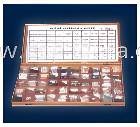 product-image-1