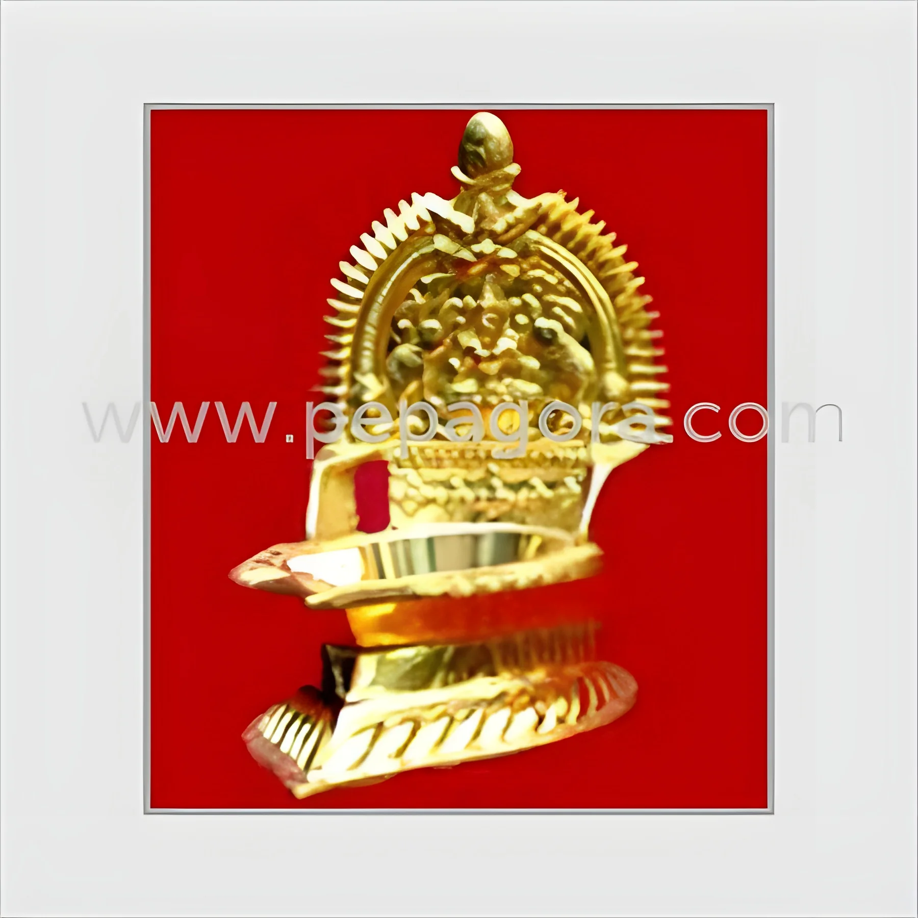 product-image-1
