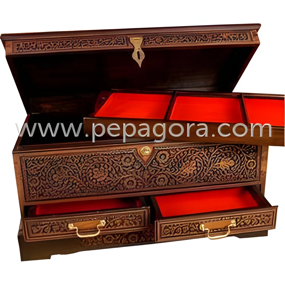 product-image-1